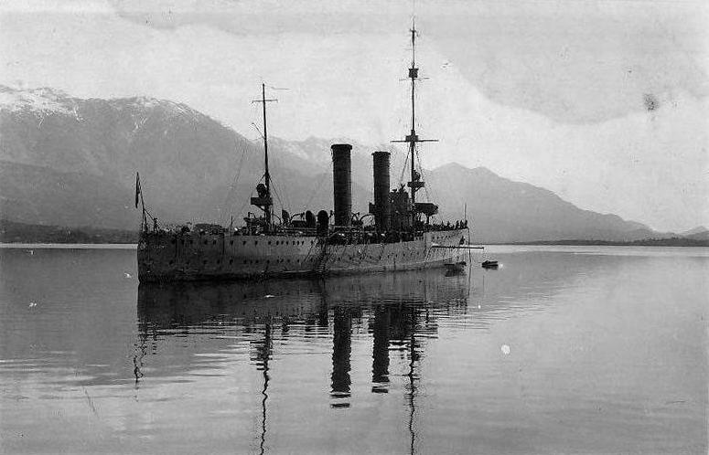 Dalmacija